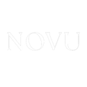 NOVU