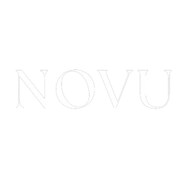 NOVU