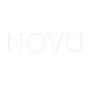 NOVU